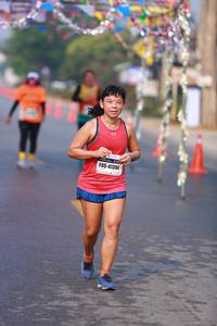 BIB: 41394
                            <button type="button" onclick="openModal(9915378)" class="btn btn-primary btn-sm float-right btn-popup" data-toggle="modal" data-target=".modal-high-quality">
                        <i class="fas fa-shopping-cart"></i> Add to Cart
                    </button>
                                            <button type="button" onclick="isThisMe(9915378, true)" class="btn btn-success btn-sm float-right btn-popup btn-isme hidden" data-toggle="tooltip" data-placement="bottom" title="นี่คือรูปของคุณใช่ไหม คลิกที่นี่เพื่อเอาเข้าอัลบั้ม">
                        <i class="fas fa-plus"></i> Add to album
                    </button>
                    <button type="button" onclick="isThisMe(9915378, false)" class="btn btn-warning btn-sm float-right btn-popup btn-isnotme hidden">
                        <i class="fas fa-ban"></i> Remove from album
                    </button>